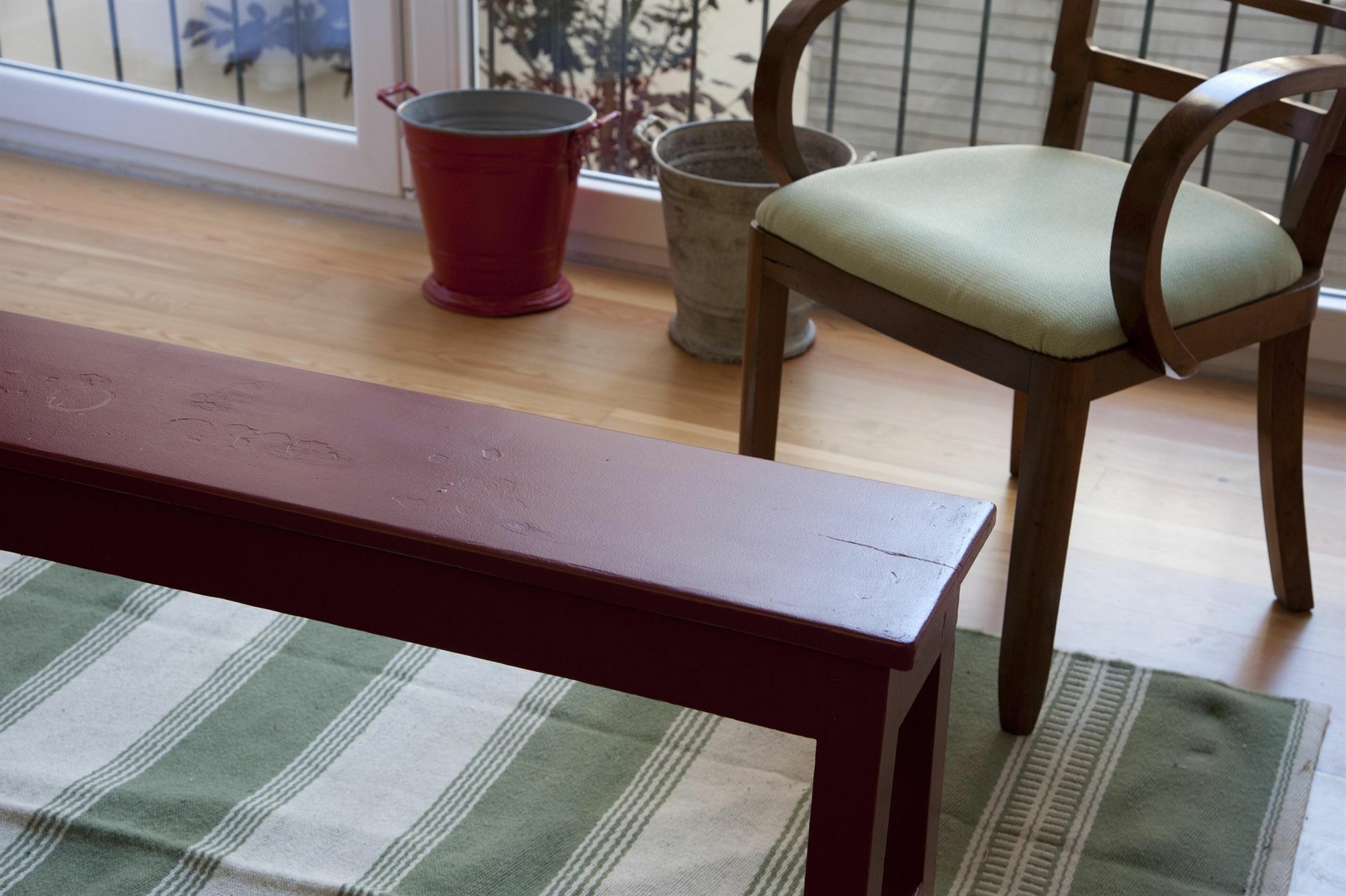 My Serviced - Principe Real Aparthotel Lissabon